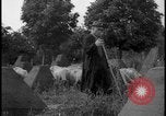 Image of Siegfried Line aerial Germany, 1938, second 8 stock footage video 65675078738