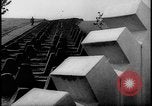 Image of Siegfried Line aerial Germany, 1938, second 9 stock footage video 65675078738
