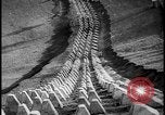Image of Siegfried Line aerial Germany, 1938, second 15 stock footage video 65675078738