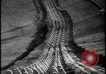 Image of Siegfried Line aerial Germany, 1938, second 16 stock footage video 65675078738