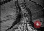 Image of Siegfried Line aerial Germany, 1938, second 17 stock footage video 65675078738