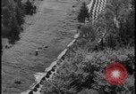 Image of Siegfried Line aerial Germany, 1938, second 26 stock footage video 65675078738