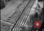 Image of Siegfried Line aerial Germany, 1938, second 38 stock footage video 65675078738