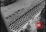 Image of Siegfried Line aerial Germany, 1938, second 44 stock footage video 65675078738