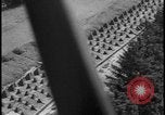 Image of Siegfried Line aerial Germany, 1938, second 45 stock footage video 65675078738