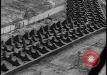 Image of Siegfried Line aerial Germany, 1938, second 53 stock footage video 65675078738
