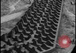 Image of Siegfried Line aerial Germany, 1938, second 55 stock footage video 65675078738