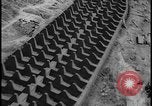 Image of Siegfried Line aerial Germany, 1938, second 56 stock footage video 65675078738