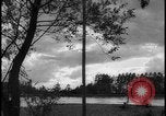 Image of Siegfried Line Germany, 1938, second 1 stock footage video 65675078739