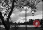 Image of Siegfried Line Germany, 1938, second 3 stock footage video 65675078739