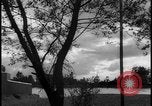 Image of Siegfried Line Germany, 1938, second 4 stock footage video 65675078739