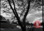 Image of Siegfried Line Germany, 1938, second 5 stock footage video 65675078739