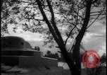 Image of Siegfried Line Germany, 1938, second 6 stock footage video 65675078739