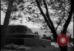 Image of Siegfried Line Germany, 1938, second 7 stock footage video 65675078739