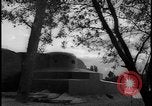 Image of Siegfried Line Germany, 1938, second 8 stock footage video 65675078739