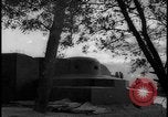 Image of Siegfried Line Germany, 1938, second 9 stock footage video 65675078739