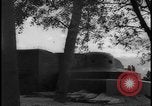 Image of Siegfried Line Germany, 1938, second 11 stock footage video 65675078739