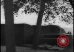 Image of Siegfried Line Germany, 1938, second 12 stock footage video 65675078739