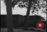Image of Siegfried Line Germany, 1938, second 13 stock footage video 65675078739