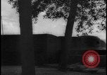 Image of Siegfried Line Germany, 1938, second 14 stock footage video 65675078739