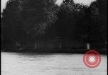 Image of Siegfried Line Germany, 1938, second 15 stock footage video 65675078739