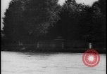 Image of Siegfried Line Germany, 1938, second 16 stock footage video 65675078739