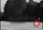 Image of Siegfried Line Germany, 1938, second 17 stock footage video 65675078739