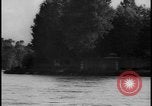 Image of Siegfried Line Germany, 1938, second 18 stock footage video 65675078739