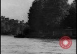 Image of Siegfried Line Germany, 1938, second 19 stock footage video 65675078739