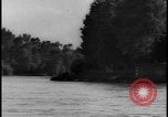 Image of Siegfried Line Germany, 1938, second 20 stock footage video 65675078739