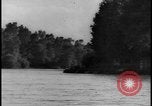 Image of Siegfried Line Germany, 1938, second 21 stock footage video 65675078739
