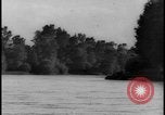 Image of Siegfried Line Germany, 1938, second 22 stock footage video 65675078739