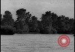 Image of Siegfried Line Germany, 1938, second 23 stock footage video 65675078739