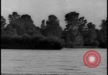 Image of Siegfried Line Germany, 1938, second 24 stock footage video 65675078739