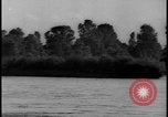 Image of Siegfried Line Germany, 1938, second 25 stock footage video 65675078739