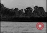 Image of Siegfried Line Germany, 1938, second 26 stock footage video 65675078739