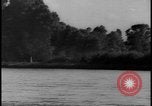 Image of Siegfried Line Germany, 1938, second 27 stock footage video 65675078739