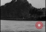 Image of Siegfried Line Germany, 1938, second 28 stock footage video 65675078739