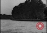 Image of Siegfried Line Germany, 1938, second 29 stock footage video 65675078739