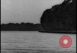 Image of Siegfried Line Germany, 1938, second 30 stock footage video 65675078739