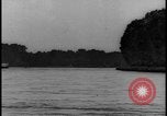 Image of Siegfried Line Germany, 1938, second 31 stock footage video 65675078739