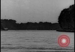 Image of Siegfried Line Germany, 1938, second 32 stock footage video 65675078739
