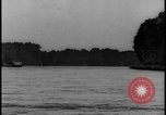 Image of Siegfried Line Germany, 1938, second 33 stock footage video 65675078739