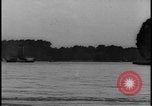 Image of Siegfried Line Germany, 1938, second 34 stock footage video 65675078739