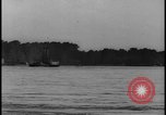 Image of Siegfried Line Germany, 1938, second 35 stock footage video 65675078739