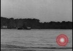 Image of Siegfried Line Germany, 1938, second 36 stock footage video 65675078739