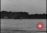 Image of Siegfried Line Germany, 1938, second 37 stock footage video 65675078739