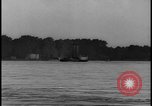 Image of Siegfried Line Germany, 1938, second 38 stock footage video 65675078739
