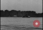 Image of Siegfried Line Germany, 1938, second 39 stock footage video 65675078739