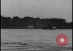 Image of Siegfried Line Germany, 1938, second 40 stock footage video 65675078739